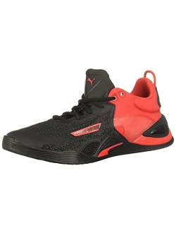 Men's Fuse Cross Training Shoes