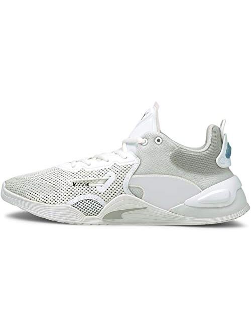 PUMA Men's Fuse Cross Training Shoes