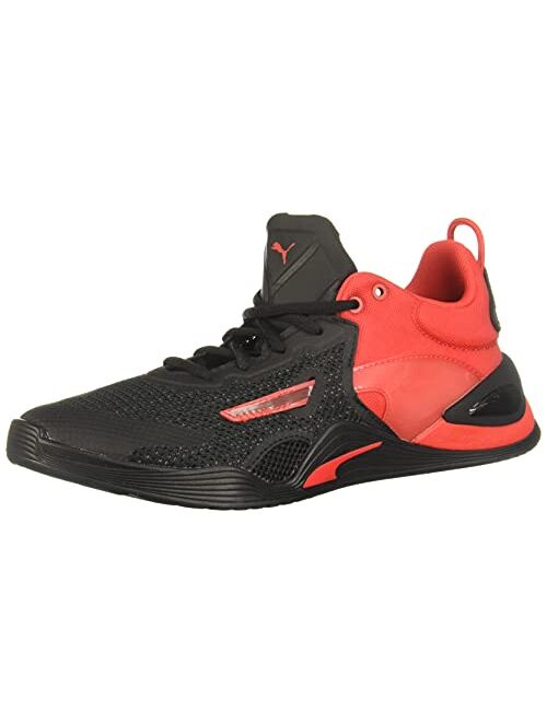 PUMA Men's Fuse Cross Training Shoes