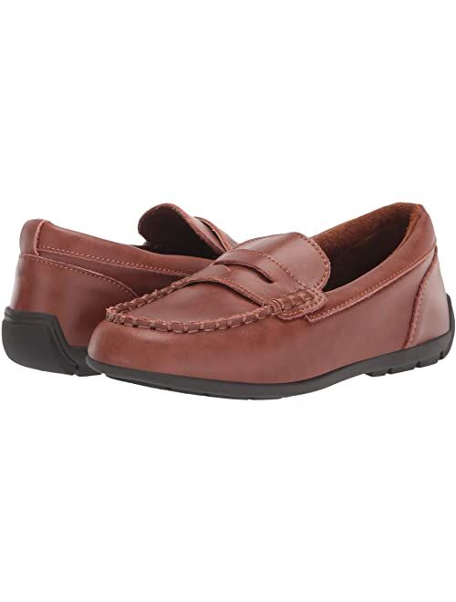 Steve Madden Kids Jared (Toddler/Little Kid)