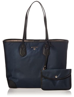 Eva Large Tote