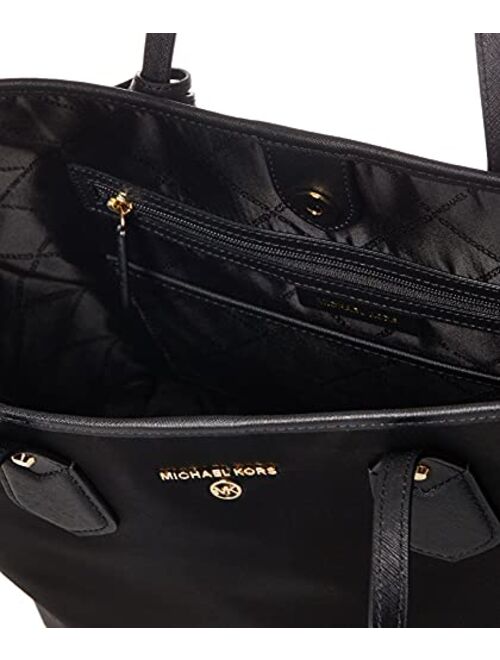 MICHAEL Michael Kors Eva Large Tote