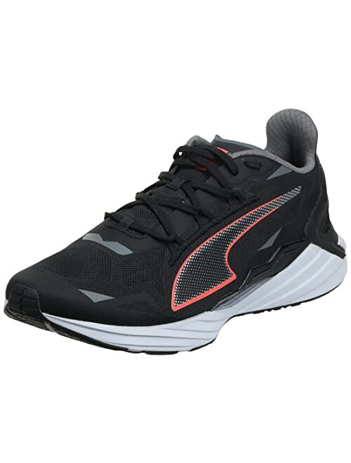 PUMA Men's Ultraride Road Running Shoe