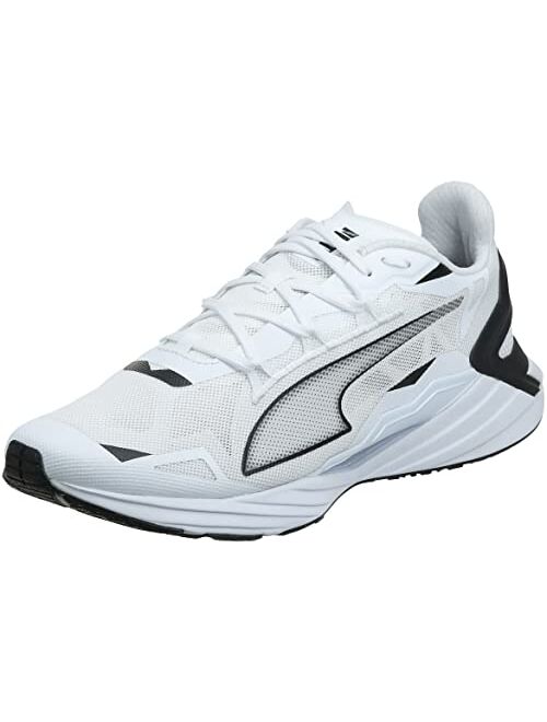 PUMA Men's Ultraride Road Running Shoe