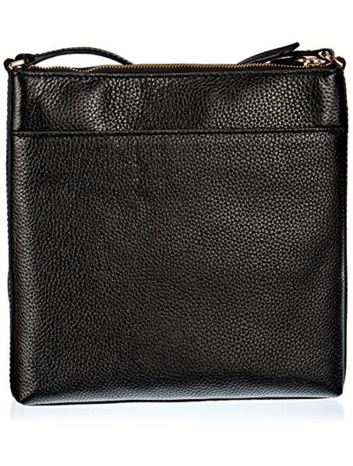 Michael Kors Jet Set Charm Small North/South Flat Crossbody