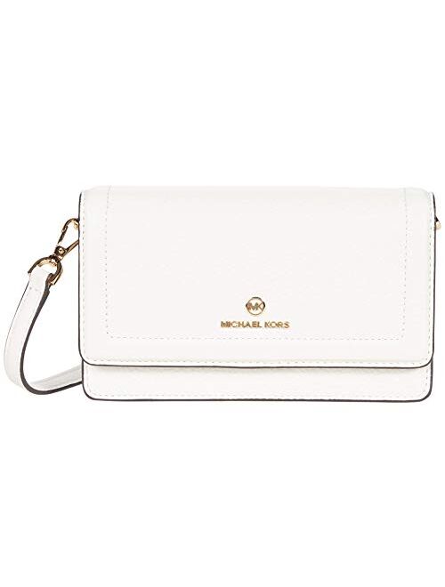 Michael Kors Jet Set Charm Small Phone Crossbody