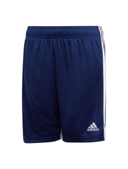 Big Boys Tastigo 19 Shorts