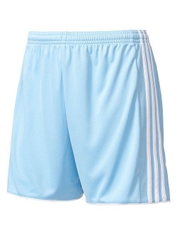 Women's Tastigo 17 Shorts