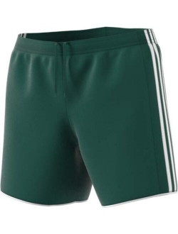 Women's Tastigo 17 Shorts