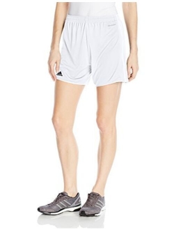 Women's Tastigo 17 Shorts