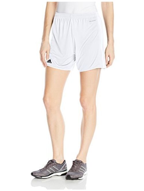 adidas Women's Tastigo 17 Shorts