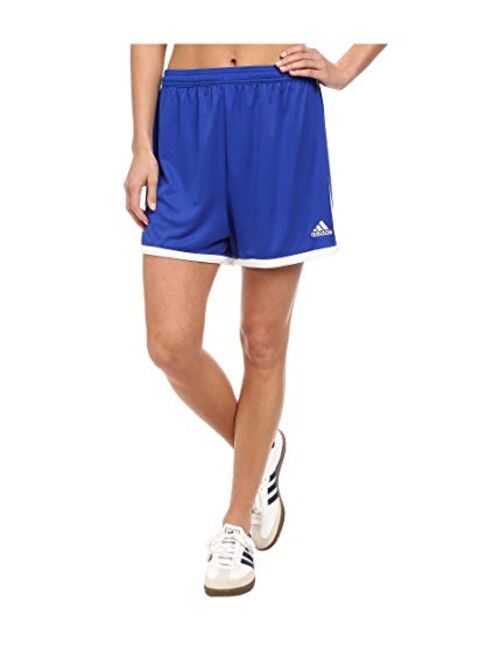 adidas Women's Tastigo 17 Shorts