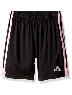 Boy's Tastigo 19 Shorts