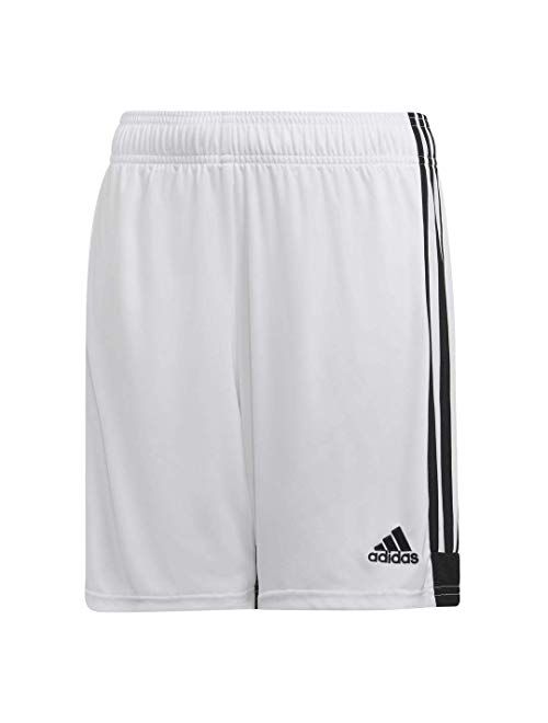 adidas Boy's Tastigo 19 Shorts