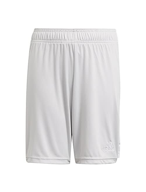 adidas Boy's Tastigo 19 Shorts