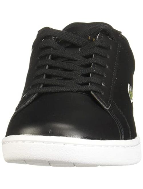 Lacoste Hydez Sneaker For Women's