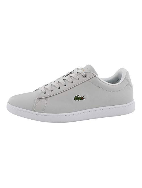 Lacoste Hydez Sneaker For Women's