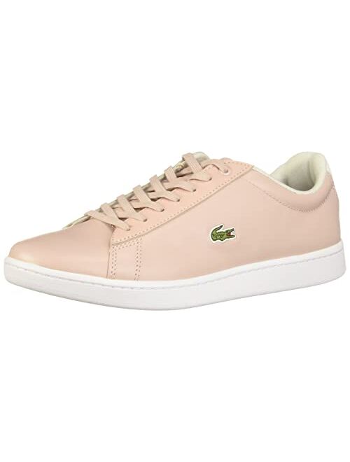 Lacoste Hydez Sneaker For Women's