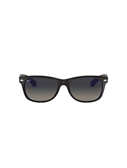 Sunglasses, RB2132 NEW WAYFARER