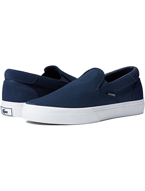 Lacoste Jump Serve Slip 07221 CMA