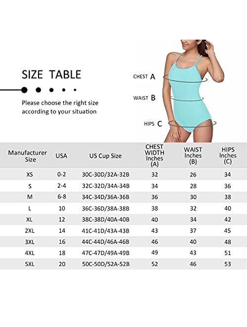 Interestprint Customize Lovers Boyfriend Husband Face on Strap Swimsuit