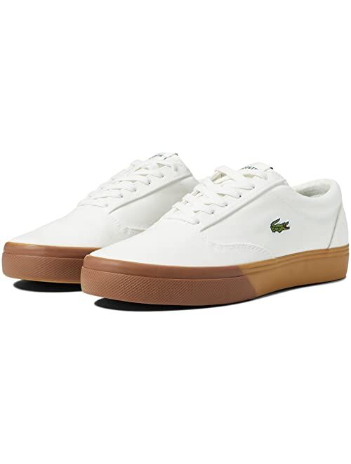 Lacoste Jump Serve Lace 07223 CMA