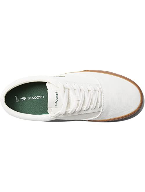 Lacoste Jump Serve Lace 07223 CMA