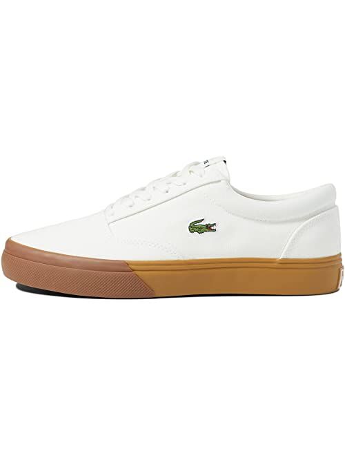 Lacoste Jump Serve Lace 07223 CMA