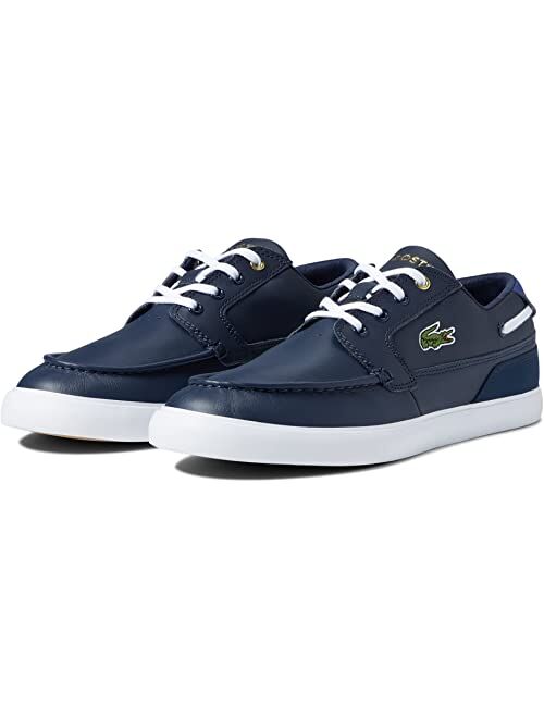 Lacoste Bayliss Deck 0722 1 CMA