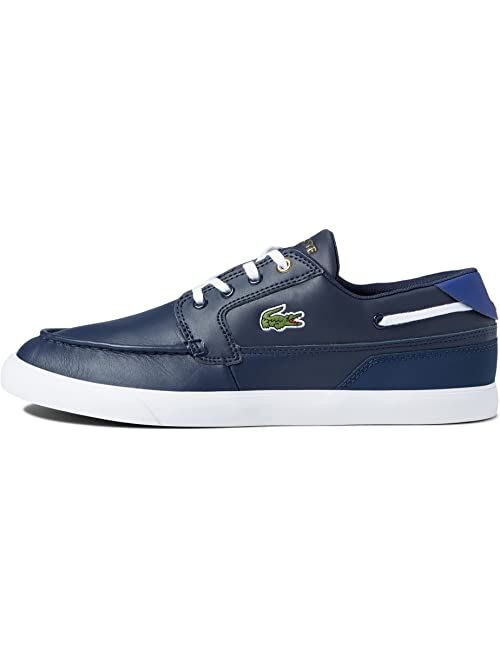 Lacoste Bayliss Deck 0722 1 CMA