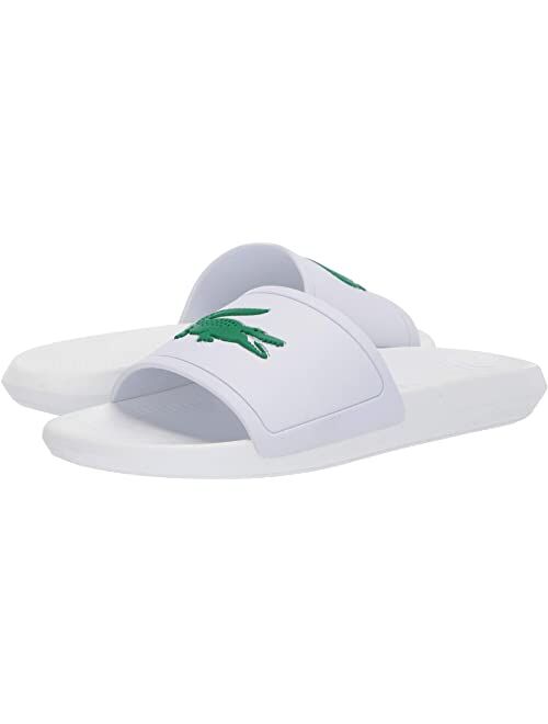 Lacoste Croco Slide 119 1