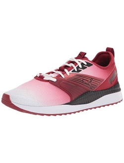 Men's Pacer Next Ffwd Sneaker Shoes