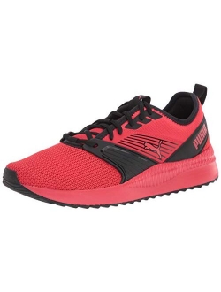 Men's Pacer Next Ffwd Sneaker Shoes