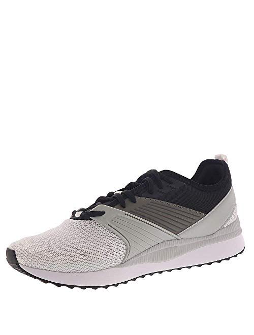 PUMA Men's Pacer Next Ffwd Sneaker Shoes