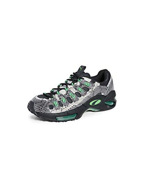 PUMA Select Men's Cell Endura Animal Kingdom Sneakers