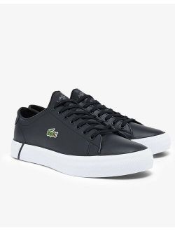 Gripshot Bl21 Sneakers In Black