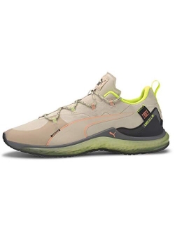 Men's Lqdcell Hydra Sneaker Shoes