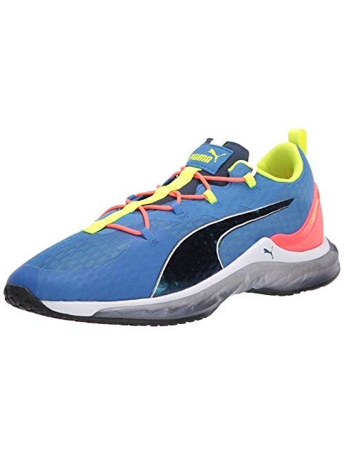 PUMA Men's Lqdcell Hydra Sneaker Shoes