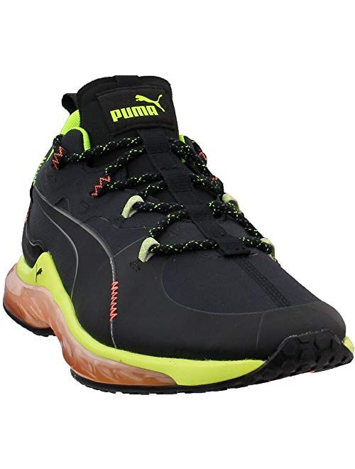 PUMA Men's Lqdcell Hydra Sneaker Shoes