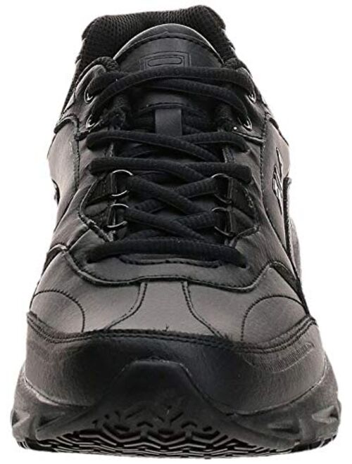 Fila Men's Memory Workshift-m Shoes