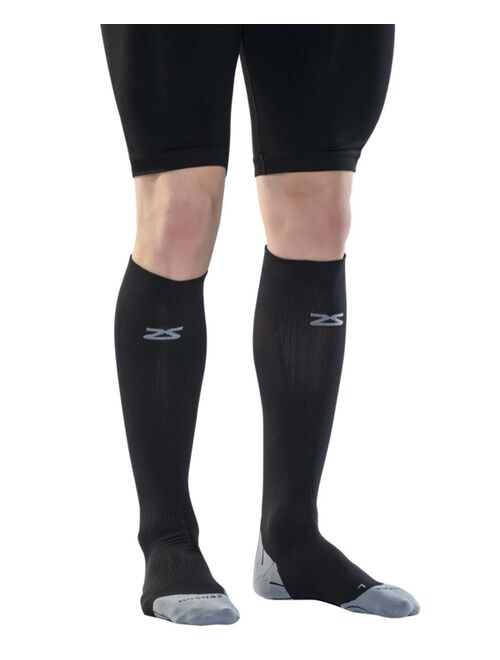 Zensah Tech Compression Socks