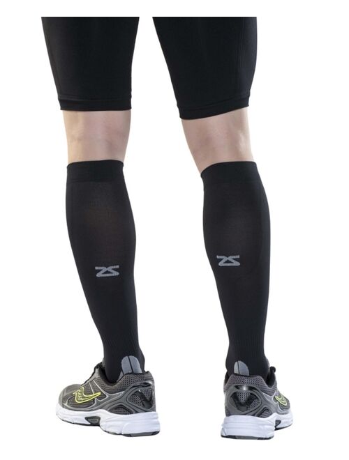 Zensah Tech Compression Socks