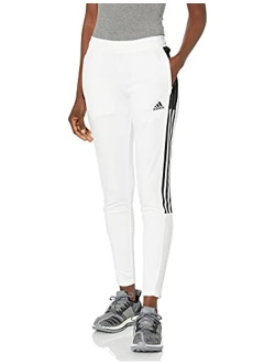 Women's Tiro 21 Track Pant