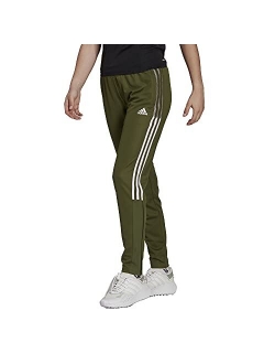 Women's Tiro 21 Track Pant