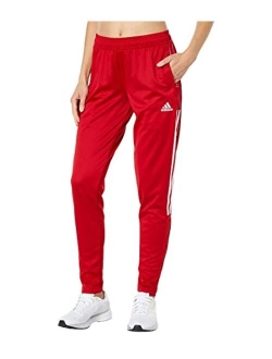 Women's Tiro 21 Track Pant