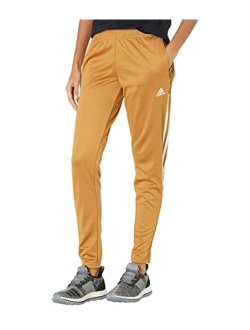 Women's Tiro 21 Track Pant