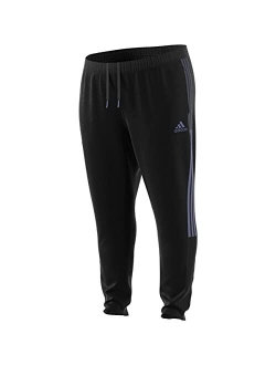 Women's Tiro 21 Track Pant