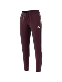 Women's Tiro 21 Track Pant