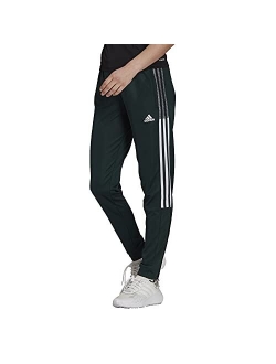 Women's Tiro 21 Track Pant