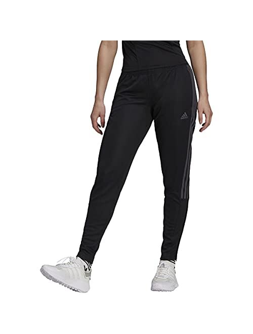 adidas Women's Tiro 21 Track Pant